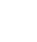 聚氨酯<br/>精细公海555000线路登录品<br/>新兴材料